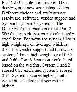 Homework Assignment 2